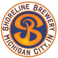 Shoreline Brewery