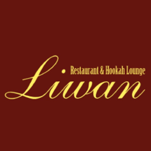 Liwan Hookah Lounge