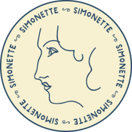 Simonette
