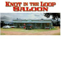 Knot In The Loop Saloon