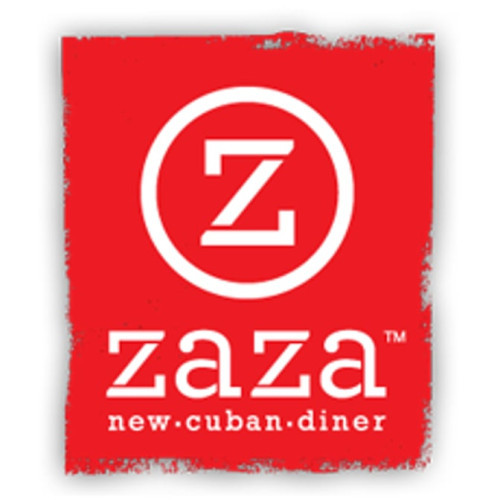 Zaza Cuban Comfort Food