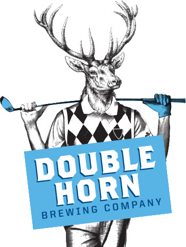 Double Horn Brewing Company