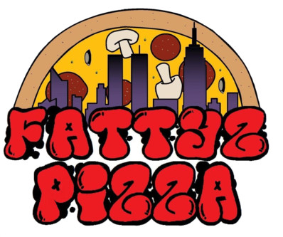 Fatty'z Pizza