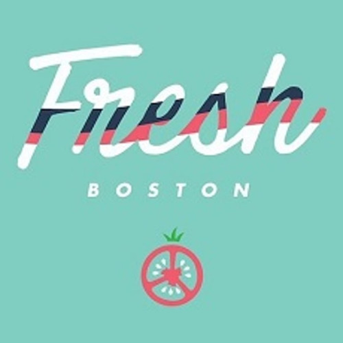 Fresh Boston