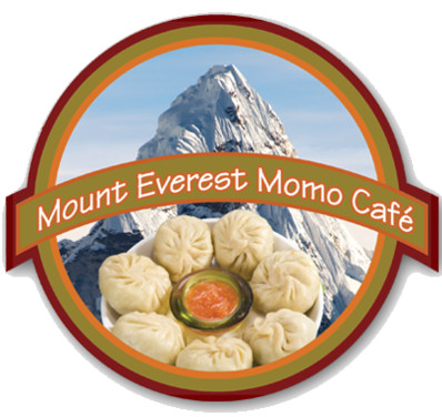 Mount Everest Momo Cafe