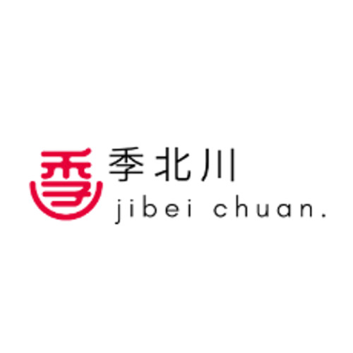 Jibei Chuan