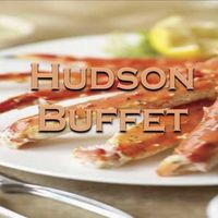 Hudson Buffet