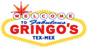 Gringo's Mexican Kitchen - Franchise 