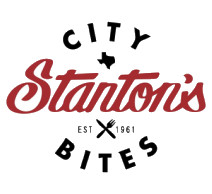 Stanton's City Bites