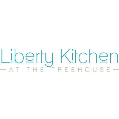 Liberty Kitchen Oysterette-memorial