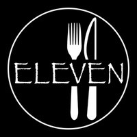Eleven 11 Grille Spirits
