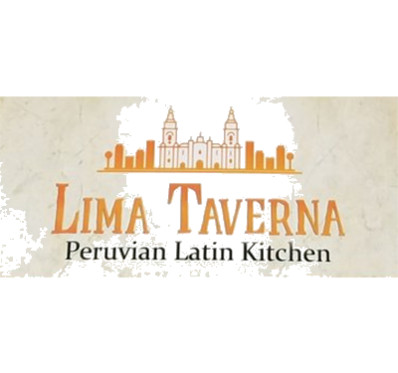 Lima Peruvian Rest