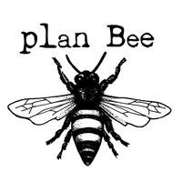 Plan Bee Farm Brewery