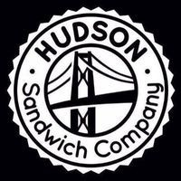 Hudson Sandwich Company