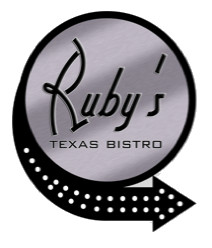 Ruby's Texas Bistro