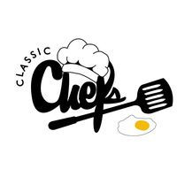 Classic Chef's