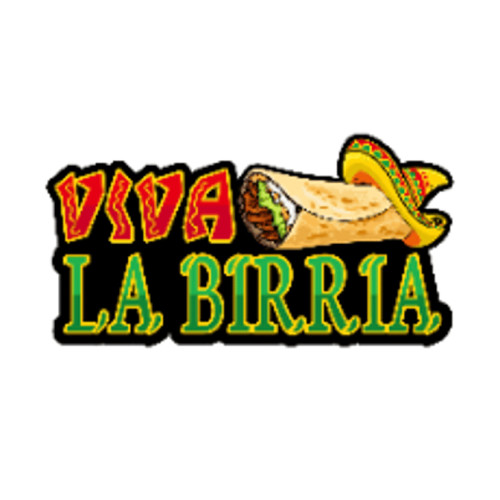 Viva La Birria