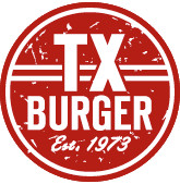Tx Burger