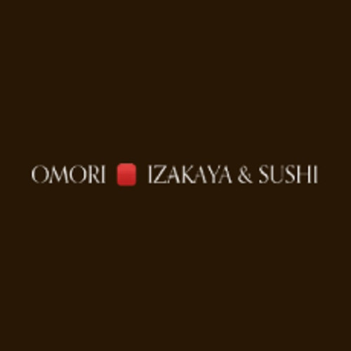 Omori Izakaya And Sushi Malden