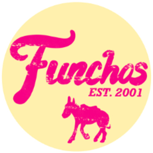 Funcho's Fajita Grill