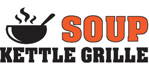 Soup Kettle Grille