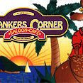 Wankers Corner Saloon Cafe