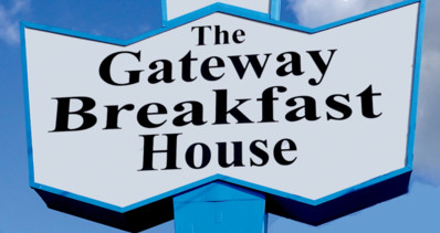 Gateway Breakfast House