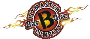 Pitmaster Bar-B-Que Company, LLC