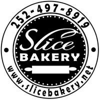Slice Bakery