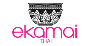 Ekamai Thai