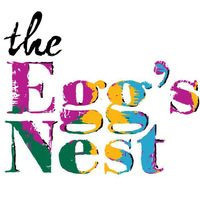 The Eggs Nest