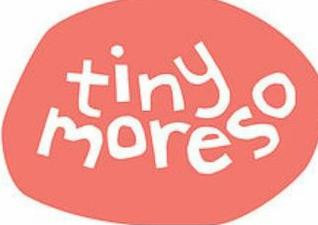 Tiny Moreso