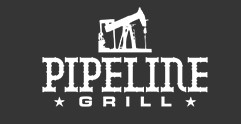 Pipeline Grill