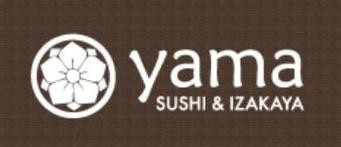 Yama Sushi Izakaya