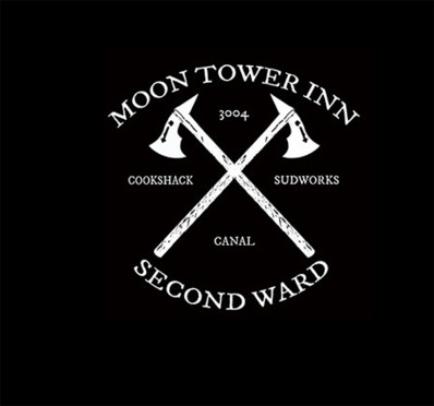 Moon Tower Inn