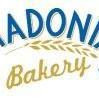 Madonia Brothers Bakery