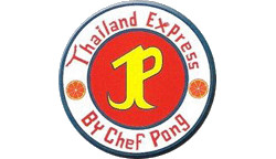 Jp Thailand Express