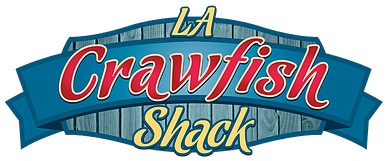 La Crawfish Shack