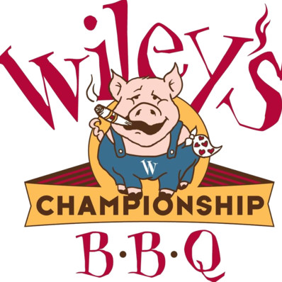 Wiley's Championship Bbq