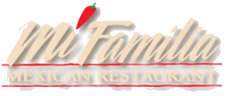 Mi Familia Mexican Restaurant 