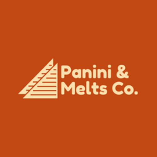 Panini Melts Co.