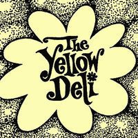 Yellow Deli