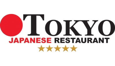 Sushi Tokyo, LLC