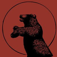 The Bear Cafe