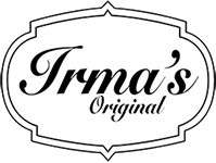 Irma's