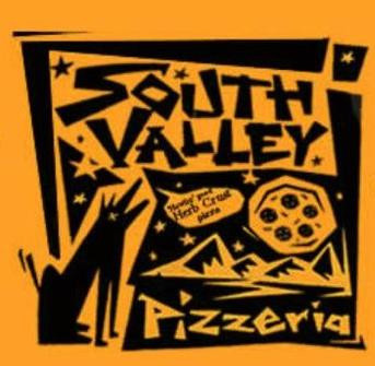 South Valley Pizzeria