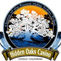 Hidden Oaks Casino