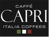 Caffè Capri