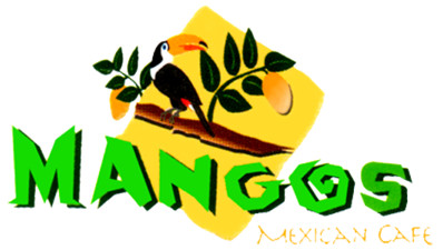 Mangos Mexican Cafe