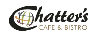 Chatter's Cafe Bistro